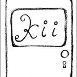 11930937_1490091334622051_278599983_a