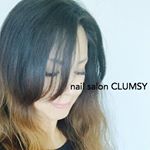 12357293_1671524533095497_1425042294_a