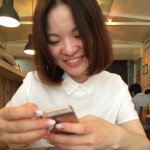 10522220_840168936016687_1292709594_a