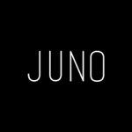 11358046_1664561797106626_620322347_a