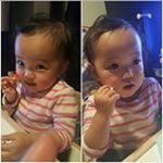 12519652_821509864616055_835669717_a