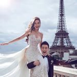 12822501_240724312931950_938190481_a