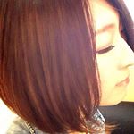 12677354_1076115552409158_1051724343_a