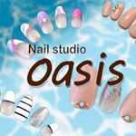 11426663_1616825531939462_729331039_a