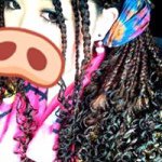 10843848_1025352954157048_1941986812_a