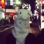 11249595_884528638251781_1977112722_a