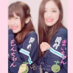 12543157_206255736388186_644081920_a