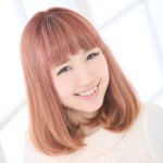 10843814_1508612309404769_1417848135_a