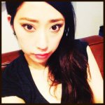 10608102_1676397169247173_1947170091_a