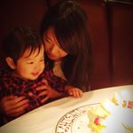 12292860_1712291762317022_2122077474_a