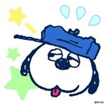 12912582_853708668085318_1311302929_a