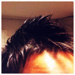 11850005_1625154154393508_1911129644_a