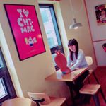 12356520_1675863296016688_717738621_a