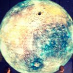 11925816_1032188613467664_742000519_a