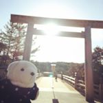 12965184_486648198191042_458177047_a