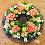 12237110_967502006621582_801262132_a