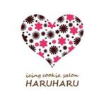 11176525_395591253968490_1778410196_a