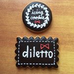 917462_949104438507379_1448665816_a