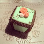 10735099_553743661424223_524943881_a