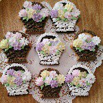 11235928_839707486097513_1175494483_a