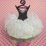 12545285_1122192241124934_1970014251_a