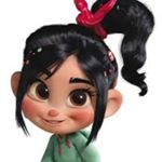 12822271_835770349866762_1116186898_a