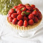 12677737_819296758216161_86015110_a