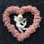 10729401_1459663410942453_1498417300_a