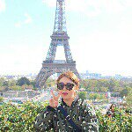 11032912_1556072047983283_394090982_a