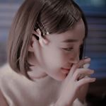 12276750_1714509145449718_1005925515_a