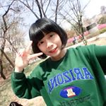 12383104_1106407192733793_571722483_a