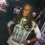 11375782_1624742944431088_850603034_a