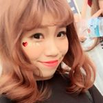 12784112_244680179198453_855886419_a