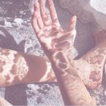 12357558_763212157116502_1323197334_a