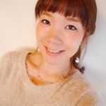 915547_530217757158614_524537100_a