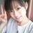 Kyan_chiaki1_normal