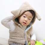 10950415_605126792952469_1069434253_a