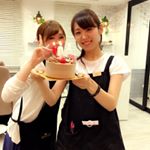 12918644_1528682894105977_58607872_a