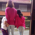 11325631_917279978311298_428494672_a