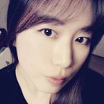 11820634_1510298985928594_802174107_a