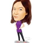 12298953_1643702835890089_2003300490_a