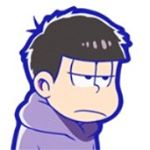 12383400_250970418569114_617537360_a