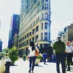 12783505_860079184101749_1700393320_a