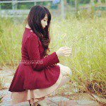 10932540_409726362520184_1118309387_a