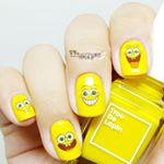 12543396_1699004700367301_351582541_a