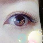 914610_996456360390905_1221463745_a