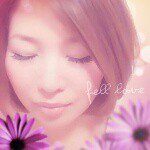 10986050_403701426462572_2019430341_a