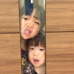 11007762_349323785271070_551028755_a