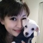 12534388_494915210695426_1735607574_a