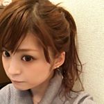 12599109_981777475269677_342614861_a